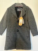 Winterjas, Petrol Industries, meisje, Kinderen en Baby's, Ophalen, Meisje, Petrol Industries, Nieuw