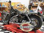 Op zoek naar Honda VT700C VT750C Shadow delen? RIMIparts, Ophalen of Verzenden, Gebruikt