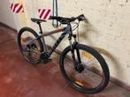 VTT Scott Aspect 970, Versnellingen, Nieuw, Minder dan 49 cm, Ophalen