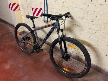 VTT Scott Aspect 970, Neuf, Autres marques, Vitesses, Enlèvement