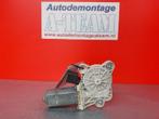 MOTOR RAAMMECHANIEK Mercedes-Benz S (W220) (A2118201742), Gebruikt, Mercedes-Benz