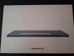 Samsung Galaxy Tab S10+, Computers en Software, Ophalen, Galaxy Tab S, 12 inch, Zo goed als nieuw