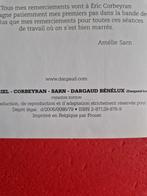 Bd nanami 1,EO, Ophalen of Verzenden