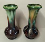 2 Thulin vazen – nr. 2226 – Early 1900, Enlèvement ou Envoi