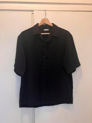T-shirt heren beschikbaar voor biedingen