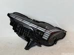 Volvo EX30 LED linker koplamp links 80000401, Gebruikt