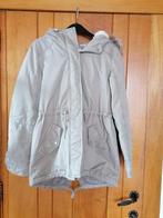 Manteau beige Taille M, Ophalen of Verzenden, Gedragen, Beige