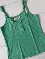 singlet gestreept CKS 12 j 152, Meisje, Ophalen of Verzenden, CKS, Overige typen