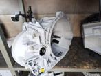 SF83JB versnellingsbak - Kia Sportage IV V 2.0 CRDi 4WD -, Auto-onderdelen, Ophalen of Verzenden, Gereviseerd, Kia