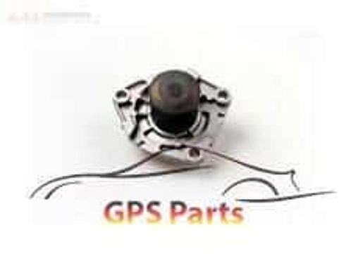 Opel waterpomp 1.9 CDTI 2.0 CDTI Astra Zafira Combo Insigna, Auto-onderdelen, Motor en Toebehoren, Nieuw, Ophalen of Verzenden