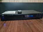 NAD C 516BEE, Audio, Tv en Foto, Cd-spelers, Ophalen of Verzenden, Zo goed als nieuw