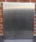 Magneetbord MURO BLOMUS, Huis en Inrichting, Ophalen of Verzenden, Gebruikt, Magneetbord