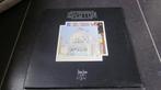 LED ZEPPELIN - The Song Remains The Same (USA), Cd's en Dvd's, Vinyl | Rock, Ophalen of Verzenden, Gebruikt, 12 inch, Alternative