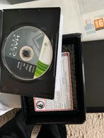 Halo reach special edition xbox 360, Games en Spelcomputers, Online, Shooter, Ophalen of Verzenden, Zo goed als nieuw