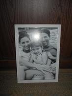 Toutes sortes de cadres photo/3 pour 5€, Enlèvement ou Envoi, Comme neuf