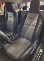 Interieur VW Up 3 Deurs Luxe Interieur Black Up, Auto-onderdelen, Ophalen, Gebruikt, Volkswagen