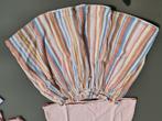 gestreepte rok, CA, 128, Enfants & Bébés, Vêtements enfant | Taille 128, Enlèvement ou Envoi, Comme neuf