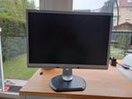 Computer Monitor Philips 22SP1, Computers en Software, Monitoren, Ophalen, VGA