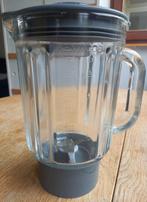 Kenwood blinder bowl, Ophalen, Nieuw