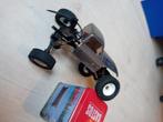 Rc crawler scx24, Hobby en Vrije tijd, Auto offroad, Zo goed als nieuw, Schaal 1:24, RTR (Ready to Run)