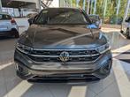 Volkswagen T-Roc 1.5 TSi 150 DSG R-Line, Auto's, Stof, 4 cilinders, Bedrijf, 5 zetels