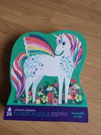 Puzzel, Ophalen of Verzenden, Zo goed als nieuw