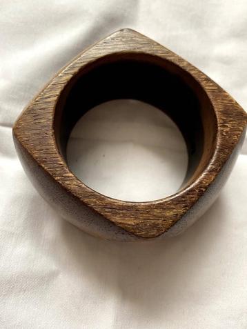 Bracelet SONIA RYKIEL, Enlèvement ou Envoi