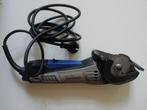 DREMEL- DSM 20, Ophalen, Zo goed als nieuw, 700 tot 1000 watt, Overige typen