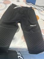 Pantalon de gardien, Enlèvement ou Envoi, Comme neuf