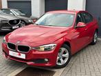 Bmw 320i Benzine |Gps|Cruise| *1JGarantie*, Te koop, Berline, Benzine, 5 deurs