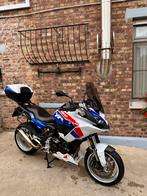️ BMW F900XR — 2020 — 7.312 km — 1e eigenaar, Motoren, Motoren | BMW, Particulier
