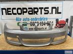 BMW 1 SERIE E82 E88 M VOORBUMPER BUMPER ORIGINEEL, Auto-onderdelen, Ophalen of Verzenden, Gebruikt, BMW
