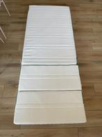 Matelas extensible pour lit extensible (130cm-165cm-200cm), Huis en Inrichting, Slaapkamer | Matrassen en Bedbodems, Ophalen, Zo goed als nieuw