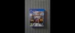 Train sim world collector édition ps4, Consoles de jeu & Jeux vidéo, Jeux | Sony PlayStation 4, Enlèvement ou Envoi, Simulation