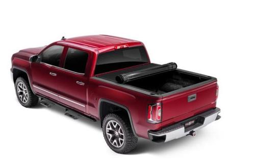 bedcover voor gm pickup 6.5ft bed, Auto-onderdelen, Overige Auto-onderdelen, Amerikaanse onderdelen, Chevrolet, Nieuw, Ophalen
