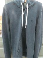 Hoodie Element maat XS, Enlèvement ou Envoi, Porté