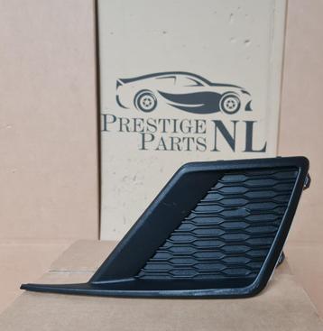 Mistlamp Rooster Seat Ibiza 6F Rechts 6F0853666 beschikbaar voor biedingen