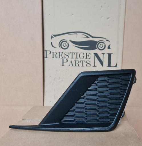 Mistlamp Rooster Seat Ibiza 6F Rechts 6F0853666, Auto-onderdelen, Carrosserie, Bumper, Voor, Gebruikt, Ophalen of Verzenden