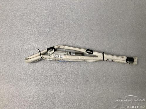 Dak hemel airbag rechts BMW F36 Gran coupe 4-serie 2014-2020, Auto-onderdelen, Dashboard en Schakelaars, BMW, Gebruikt, Ophalen of Verzenden