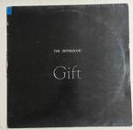 The Sisterhood - Gift - 1986, Ophalen of Verzenden, Gebruikt, 12 inch, Poprock