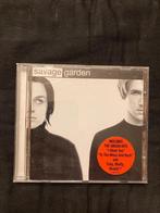 CD Savage Garden - The smash hits, CD & DVD, CD | Pop, Comme neuf, Enlèvement ou Envoi, 1980 à 2000