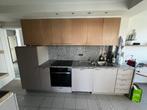 Keuken inclusief toestellen, Ophalen, Gebruikt