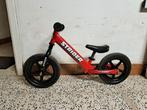 Strider Classic 12 loopfiets, Ophalen of Verzenden, Zo goed als nieuw, Loopfiets