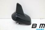 Dakantenne VW Golf 7 GTI 5Q0035507A, Auto-onderdelen, Gebruikt