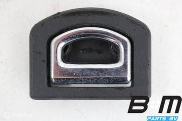 Bevestigingsoog bagageruit Audi TT 8N Coupe 1J0864203B beschikbaar voor biedingen