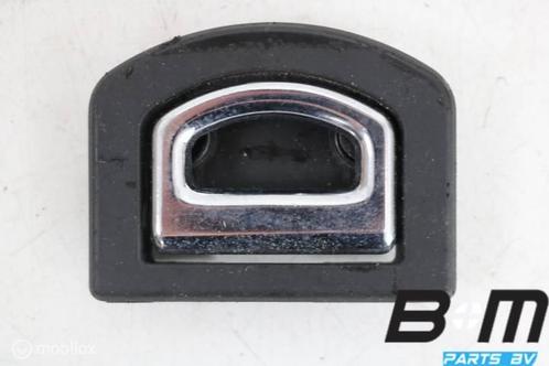 Bevestigingsoog bagageruit Audi TT 8N Coupe 1J0864203B, Auto-onderdelen, Interieur en Bekleding, Gebruikt