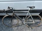 Koersfiets Delira, Fietsen en Brommers, Ophalen