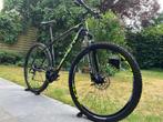 Mountainbike Olmo - Italiaans design - als nieuw, Hardtail, Heren, 45 tot 49 cm, Zo goed als nieuw