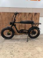 Fatbike S1 V10 Extra Lang Nieuw !, Ophalen, Nieuw