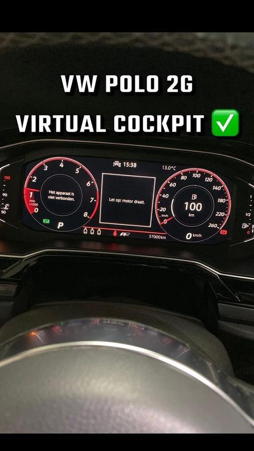 Kilometer Correctie voor alle merken!! 🇳🇱, Auto diversen, Auto-accessoires, Ophalen